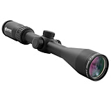 Image of Bresser Hunter Specialty 3-12x42 Rifle Scope, Non-Illuminated Reticle