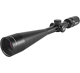 Image of Bresser Hunter Specialty 6-24X50 Rifle Scope, Non-Illuminated Reticle