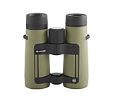 Image of Bresser Hunter Specialty 8x42mm Roof Prism Binocular