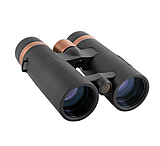 Image of Bresser Hunter Specialty Stuff of Legends 10x42mm Roof Prism Binocular