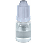 Image of Alpen Immersion Oil