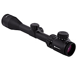 Image of Bresser Konig 3-9 x 40 Rifle Scope