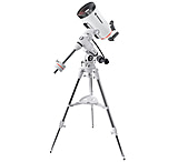 Image of Bresser Messier 127mm f/15 Maksutov-Cassegrain Optical Tube Telescope Package