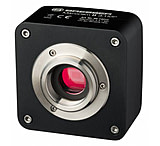 Image of Bresser MikroCamII 3.1 MP USB 3.0 Camera