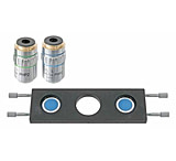 Image of Bresser Phase Contrast Set for Science IVM-401