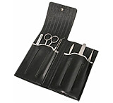 Image of Alpen Solinger Steel