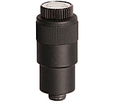 Image of Alpen EXOS-2 / EXOS-2 / EXOS-2GT Replacement Illuminator for Polar Finder