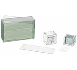 Image of Alpen Slides and cover plates
