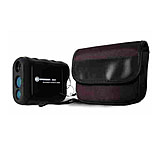 Image of Bresser TruView 800 Laser Rangefinder