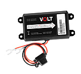 Image of Brickhouse Security Livewire Volt Vehicle GPS Tracker