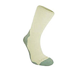 Image of Bridgedale Bamboo Crew Socks - Women's