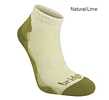 Image of Bridgedale Bamboo Lo Socks - Women's