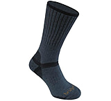 Image of Bridgedale Classic Merino Hiker Medium Crew Sock - Mens