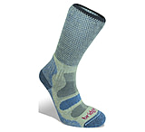 Image of Bridgedale Coolfusion Light Hiker Irregular Sock - Women's