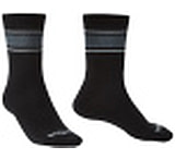 Image of Bridgedale Everyday Sock/Liner Merino Endurance Boot Socks - Men's