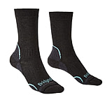 Image of Bridgedale Lightweight Coolmax Performance Boot Socks - Women's