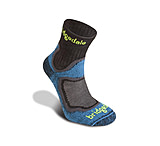 Image of Bridgedale CoolFusion Run Speed Trail Socks - Men's