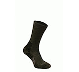 Image of Bridgedale Woolfusion Trail Socks - Men's