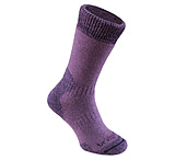 Image of Bridgedale Merinofusion Summit Irregular Sock - Womens