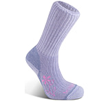 Image of Bridgedale MerinoFusion Trekker Medium Crew Sock - Womens