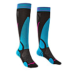 Image of Bridgedale Ski Lightweight Socks - Women's