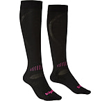 Image of Bridgedale Ski Race Socks - Women's