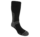 Image of Bridgedale Woolfusion Summit Irregular Sock - Mens