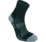 Image of Bridgedale WoolFusion Trail Light Crew Sock - Men's bri0062