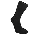 Image of Bridgedale WoolFusion Trail Light Crew Sock - Men's