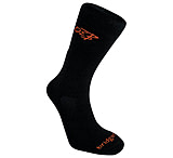 Image of Bridgedale X-country Ski Sock