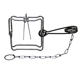 Image of Bridger Body Gripper Trap