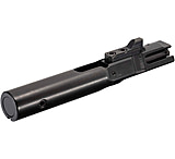 Image of Brigade Manufacturing 9mm AR Lower Parts Kit w/ Grip