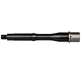 Image of Brigade Manufacturing .300 Blackout AR Barrel
