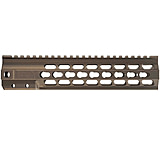 Image of Brigade Manufacturing AR Handguard Rail