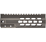Image of Brigade Manufacturing AR Handguard Rail