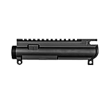 Image of Brigade Manufacturing AR Upper Receiver Forged