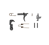 Image of Brigade Manufacturing Mil-Spec Fire Control Group (FCG)