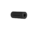 Image of Brigade Manufacturing 9mm Mini Can Flash Hider