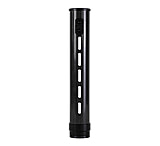 Image of Brigand Arms Carbon Edge M-Lock Handguard