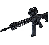 Image of Brigand Arms Atlas Handguard for AR 10