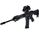 Image of Brigand Arms ATLAS M-Lock Handguard