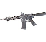 Image of Brigand Arms ATLAS M-Lock Handguard