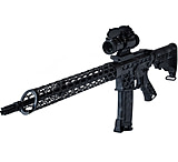 Image of Brigand Arms BLADE M-Lock Handguard