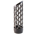 Image of Brigand Arms Blade Handguard for AR 10