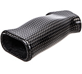 Image of Brigand Arms Carbon Black Grip
