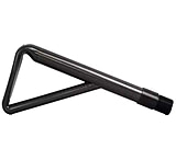Image of Brigand Arms Fixed Buttstock