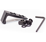 Image of Brigand Arms Lp Mlok End Stop