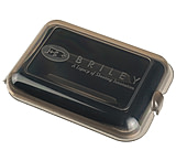 Image of Briley 3 Choke Holder Extended Case