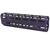 Image of Briley 3Gun M-LOK Handguard