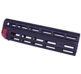 Briley 3Gun M-LOK Handguard